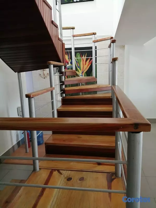 penthouses - PENTHOUSE EN VENTA 4