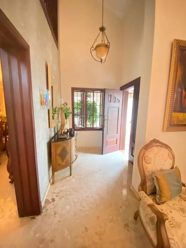 casas - Vendo casa en Las Praderas  3