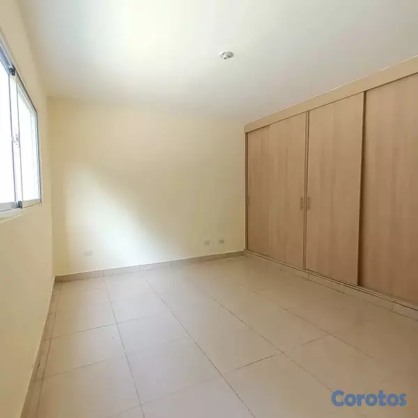 apartamentos - Apartamento en Arroyo Manzano 2