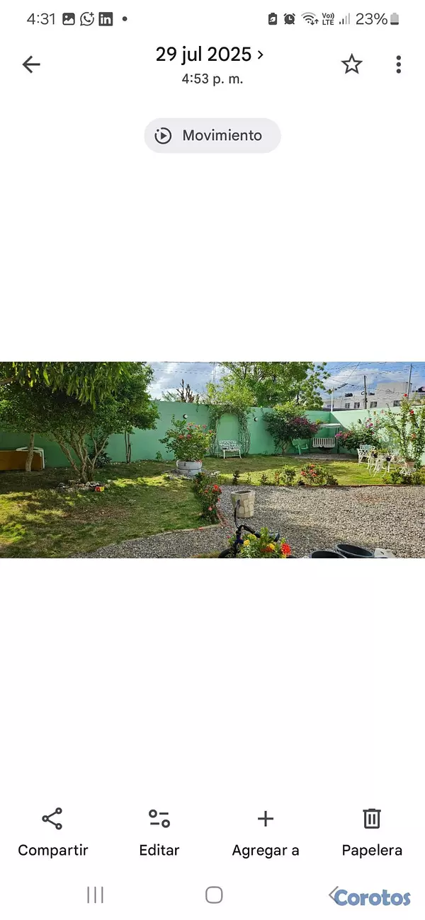 casas - Se vende hermosa casa en Higüey, La Malena 10