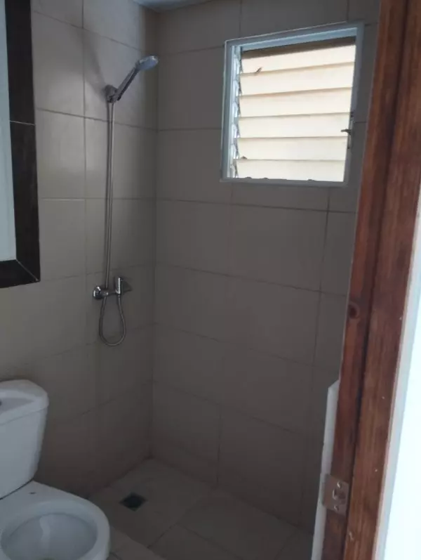 apartamentos - Apartamento de segundo piso, Terraza Oriente, Edwin 6