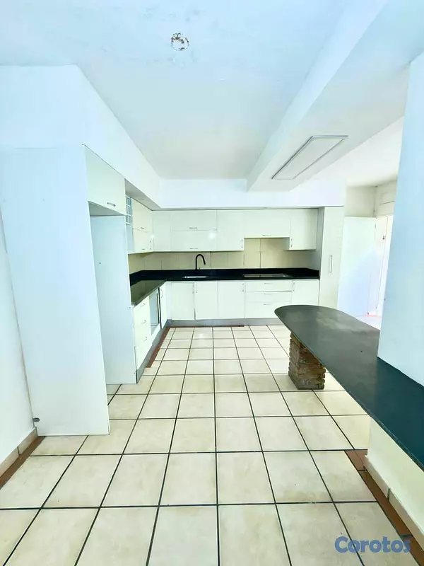 casas - SE RENTA CASA PARA LOCAL COMERCIAL – REPARTO DEL E 5