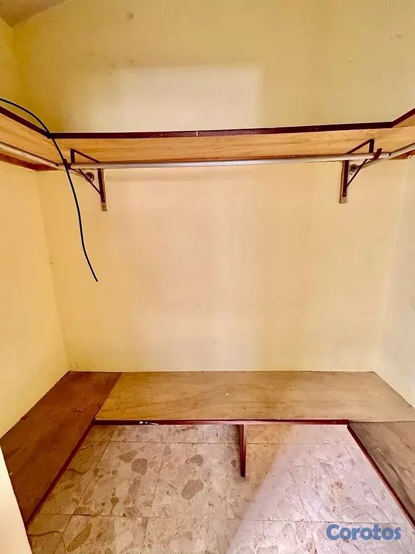 apartamentos - Apartamento en Venta las Praderas 3