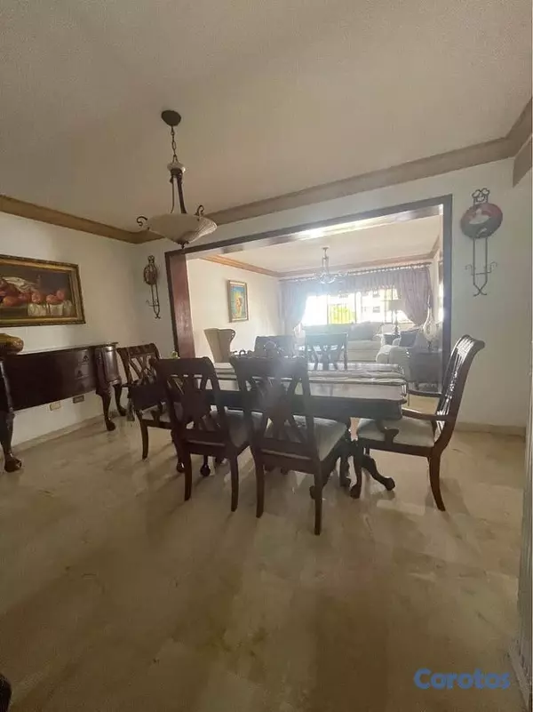 apartamentos - Apartamento en Renta – Amplio, Elegante y Totalmen 8