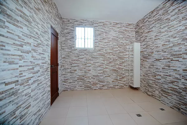 casas - Casa 2 niveles en Santiago de los Caballeros en Villa María
 2