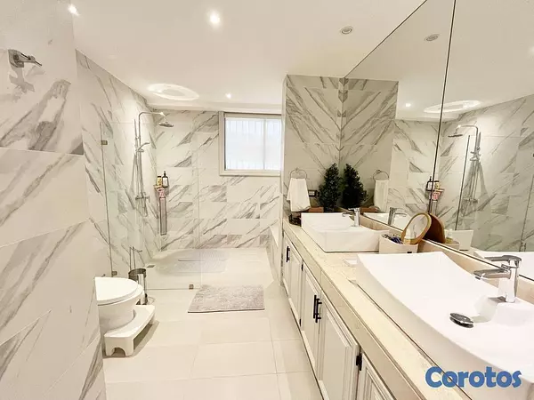 apartamentos - Apartamento amueblado en venta en la Julia  9