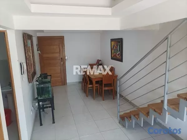 apartamentos - VENTA DE PENT HOUSE EN CIUDAD JUAN BOSCH*  Domingo Este,  Residencial Cerrado. 2
