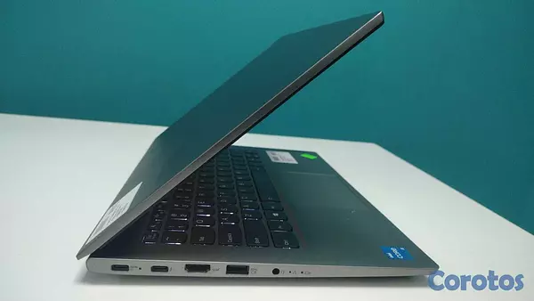 computadoras y laptops - Laptop, Lenovo Thinkpad 14 G2 ITL / 11th Gen, Inte 6
