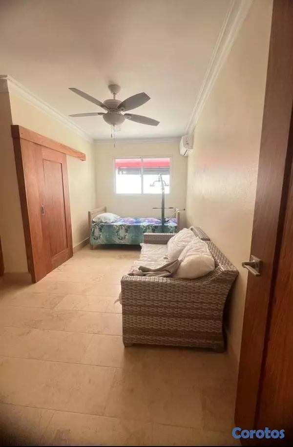 casas - Vendo casa en santiago 7