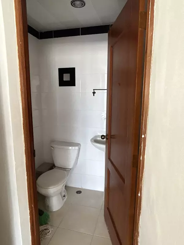 apartamentos - Apartamento en venta en el Ensanche Naco 9