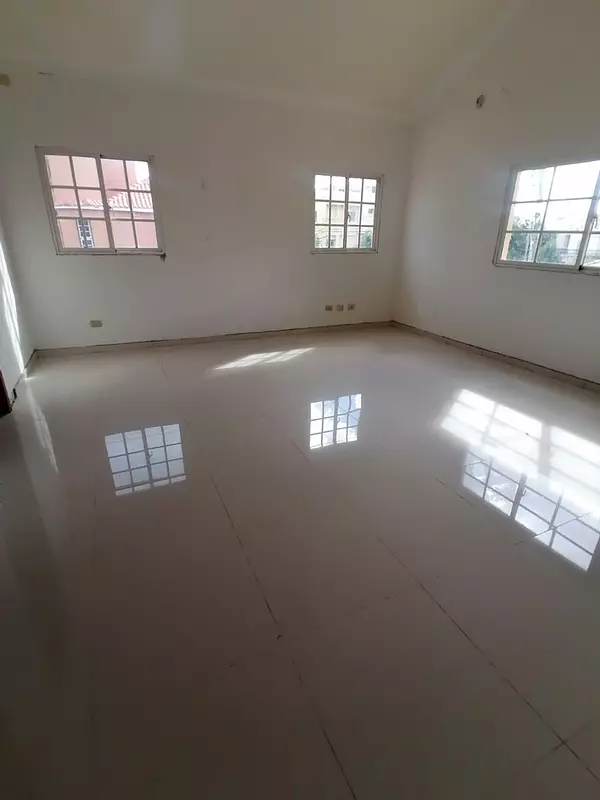 casas - Se vende casa en San Isidro residencial cerrado cerca del supermercado Bravo 10