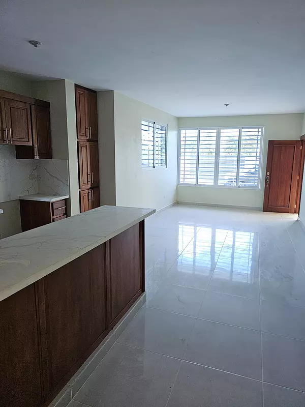 apartamentos - Apartamento a estrenar  4
