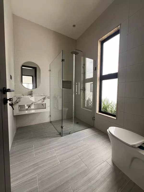 casas vacacionales y villas - Vendo Punta Cana Villages 
Villa Nueva a estrenar 
 10