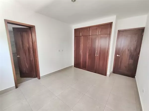 apartamentos - Nuevo apartamento para inversión en La Esmeralda  2