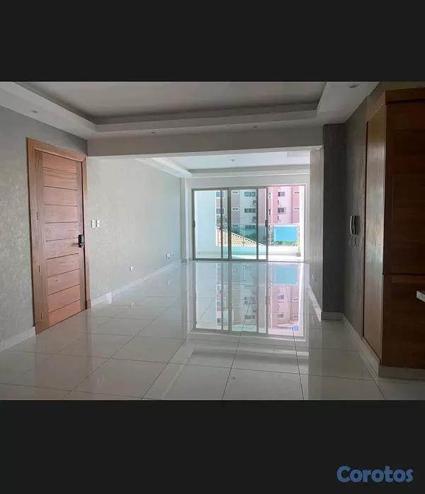 apartamentos - Lujo, confort y tranquilidad en los casicasgos, ven y vive a tu comodidad 11