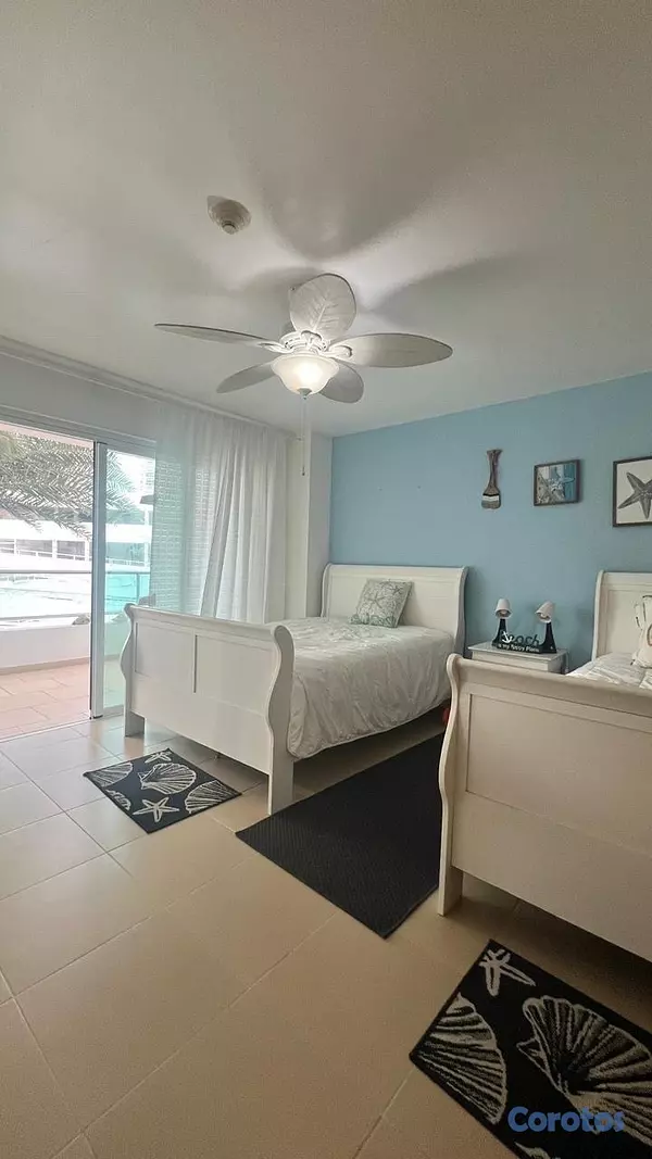 apartamentos - Vendo Apartamento en Marbella, Juan Dolió 8