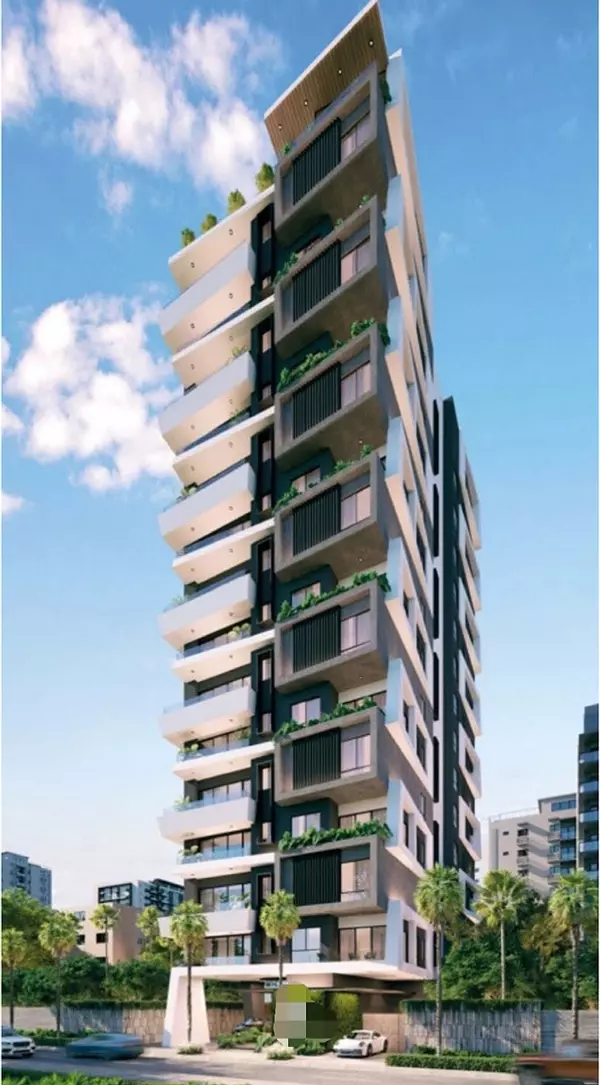 apartamentos - Apartamentos en Naco 2