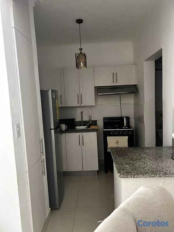apartamentos - Comodidad, seguridad y ubicación ideal en un solo  12