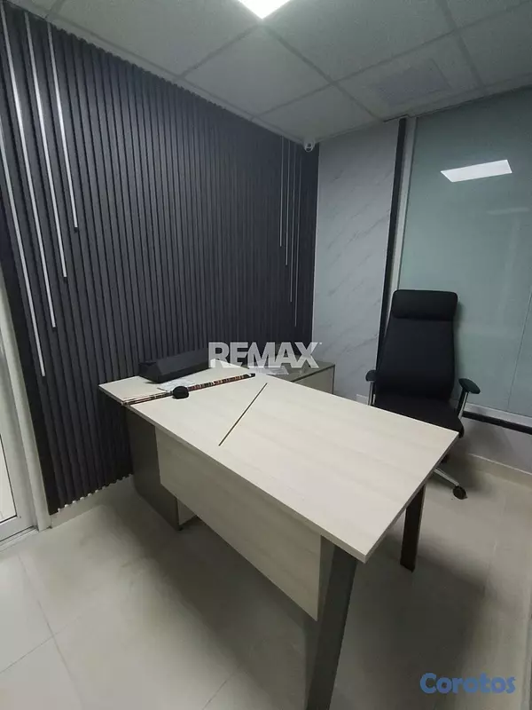 oficinas y locales comerciales - Local Comercial en HAINAMOSA SANTO DOMINGO ESTE 10