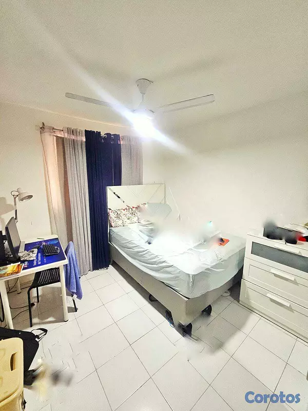 apartamentos - Apartamento en venta, Urbanización Galá. 7