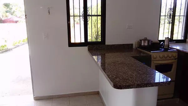 casas - contempo Hause  en santiago  3