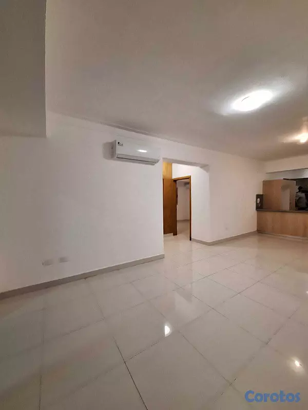 apartamentos - BELLA VISTA – TORRE EXCLUSIVA (NO AIRBNB)  10