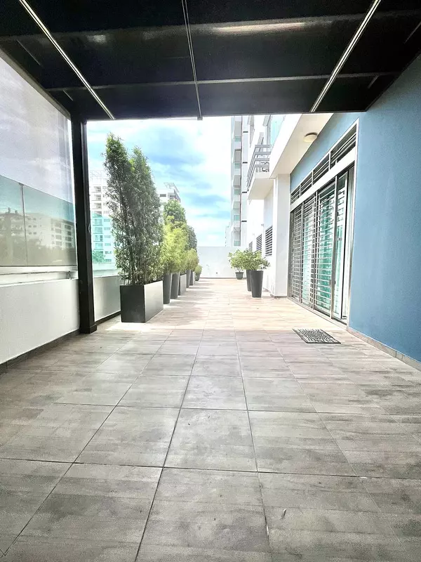 apartamentos - 📍La Esperilla. Precioso apto. En 2do piso  5