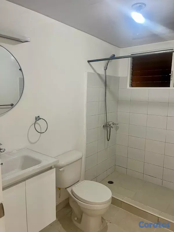 apartamentos - ¡OPORTUNIDAD EN CIUDAD JUAN BOSCH!
 9