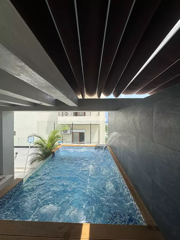 penthouses - Penthouse en Venta – Urb. Real 2