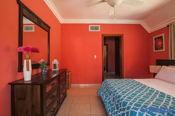 penthouses - Penthouse de 2 pisos con terraza privada en la azotea 6