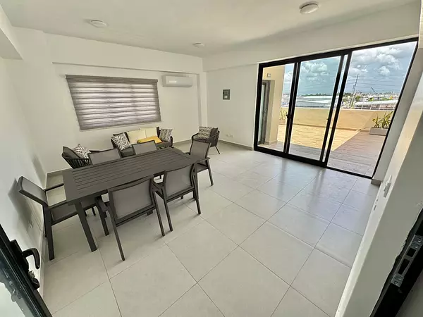 apartamentos - Vendo apartamento en Los Prados  2