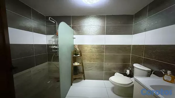 apartamentos - Apartamento En Urbanizacion Real En Venta, Proximo Renacimiento 8