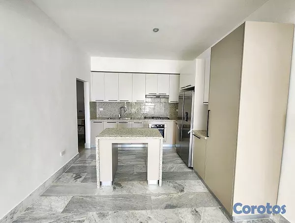 apartamentos - TORRE CON PISCINA Y CINE CON AREA SOCIAL LA ESMERA 5