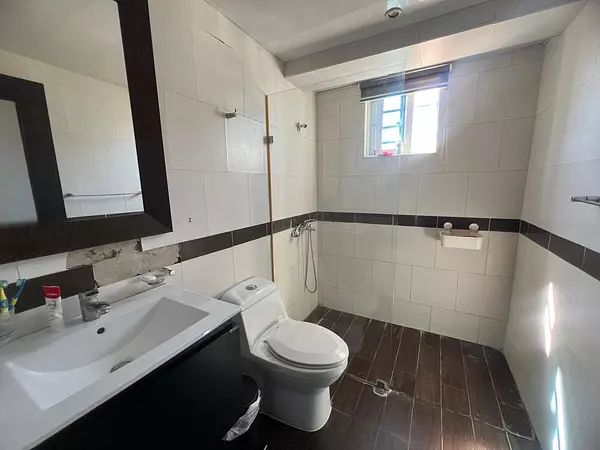 apartamentos - 🔵Apartamento 5to piso en evaristo morales  2