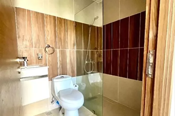 apartamentos - Vendo y alquilo apartamento en La Esperilla  3