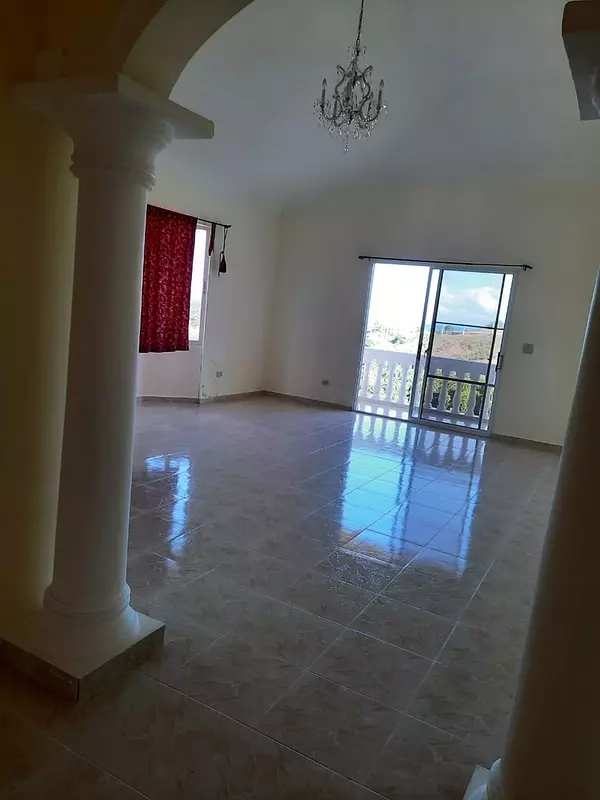 casas - Vivienda con 662 Mts2 Construidos en Gaspar Hernandez  8