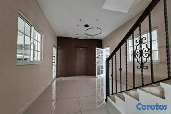 apartamentos - Apartamento en Bella vista 4 piso  2