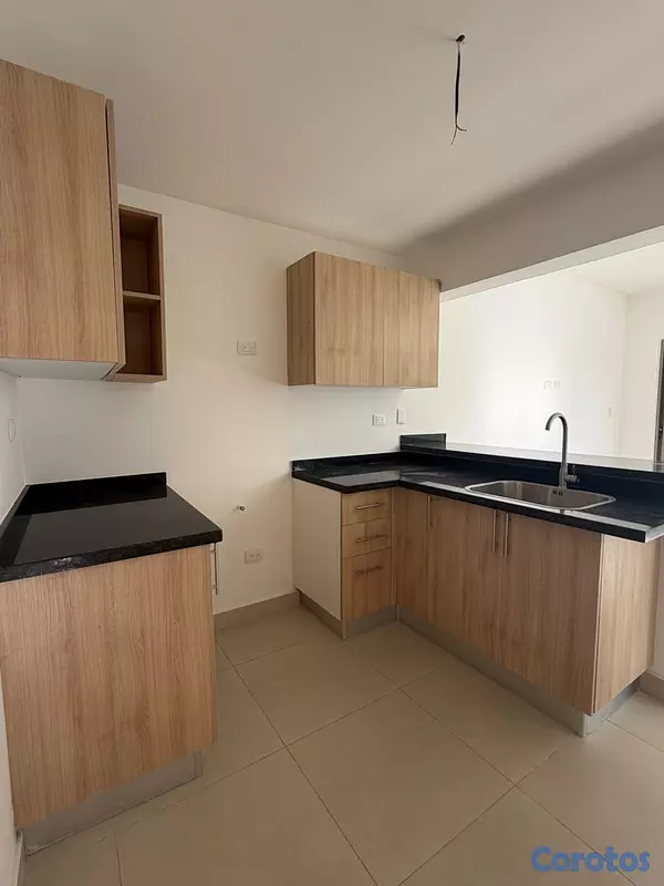 apartamentos - Complejo Velero ( Punta Cana)  4