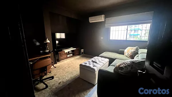 apartamentos - Apartamento Clásico en Alquiler - Avenida Enriquillo
(Sin amueblar) 5