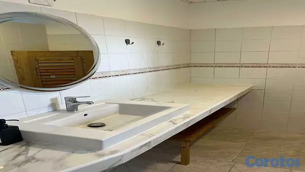 apartamentos - Oportunidad de apartamento a la venta cerca de la playa ballena 6
