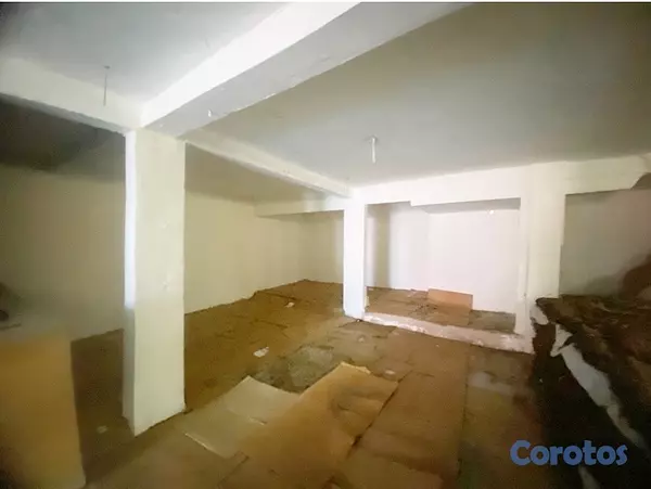 oficinas y locales comerciales - se vende  3