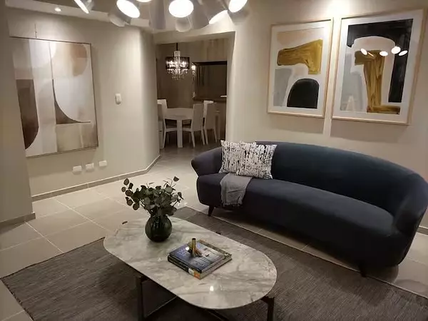 apartamentos - apartamento en zona universitaria en venta  10