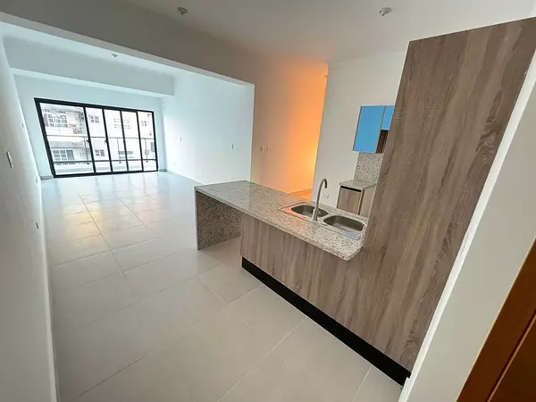 apartamentos - Apartamento Nuevo en Venta
BELLA VISTA SUR
USD 242,000.00
Mantenimiento: RD$9mil 1