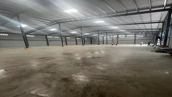 otros inmuebles - VENTA NAVE INDUSTRIAL DE 2,100M2-SECTOR ENGOMBE 1