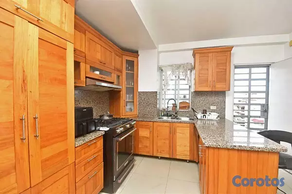 penthouses - Penthouse en Vebta- Jardines del Sur  8
