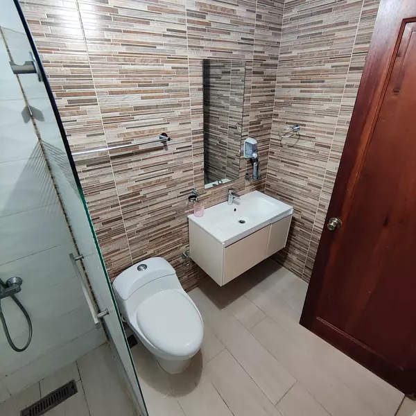 apartamentos - Se vende apartamento en La Julia 3