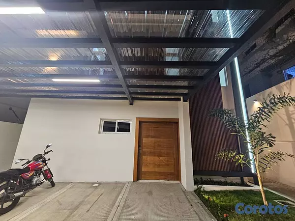 casas - Casa de 3 habitaicones 4 baños en venta en Arroyo  16