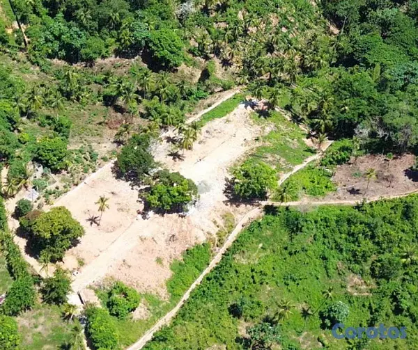 solares y terrenos - Inversión en Terrenos en las Galeras Cerca del Pue 17