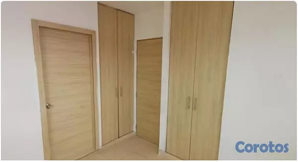 apartamentos - Apartamento, 4to. nivel, ubicado en la Carretera M 2