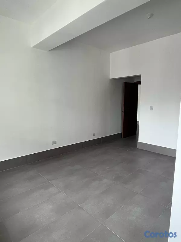 apartamentos - Apartamento nuevo a estrenar próximo a la Churchill📌y Avs. principales!  7